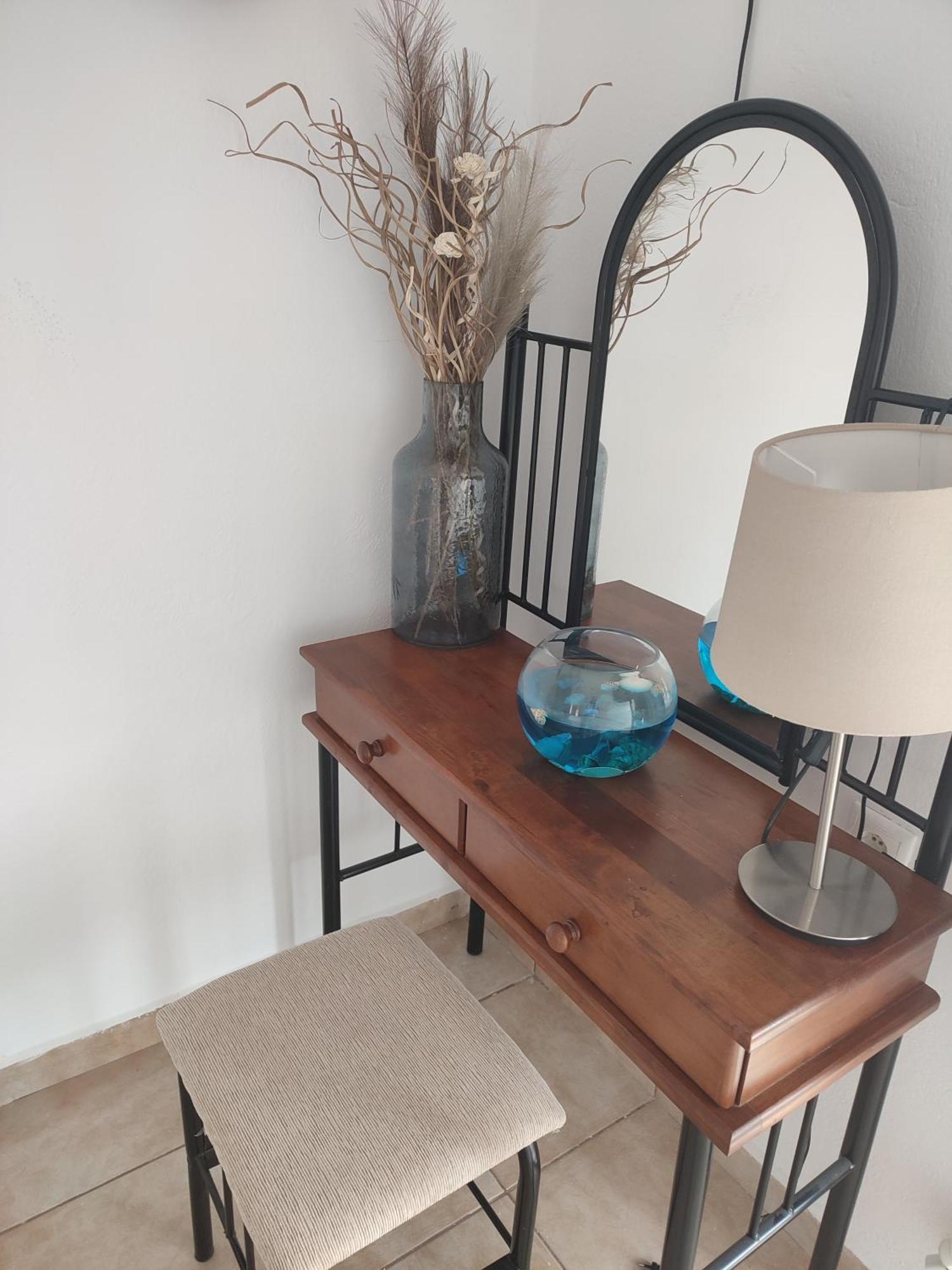 Porto Kagio View Apartment